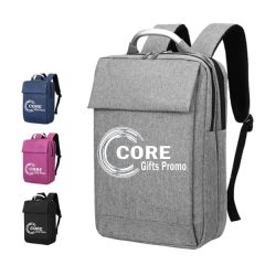 Laptop Backpack Travel School Bags