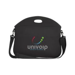 Laptop Brief Neoprene