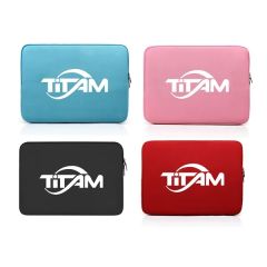 Laptop Sleeve / Tablet Protective Case