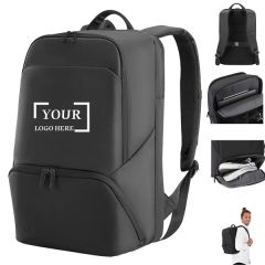 Laptop Travel Backpack