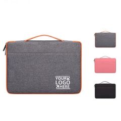 Laptop With Tablet Case