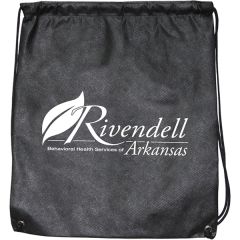 Large All Purpose Backpack