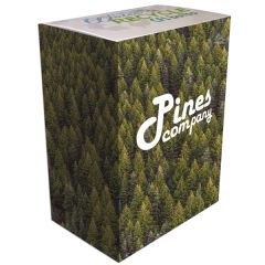 Large Box