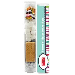 Large Campfire S'mores Kit