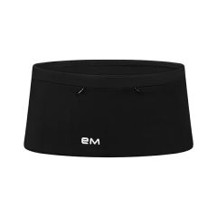 Large Capacity Anti-Slip Multifunction Waist Pack