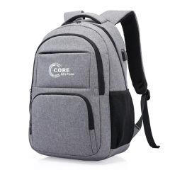 Large Capacity Laptop Backpack