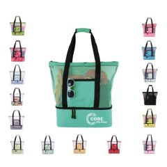 Large Capacity Outdoor Picnic Beach Pack