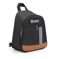 Large Capacity Oxford Cloth Backpack Cooler