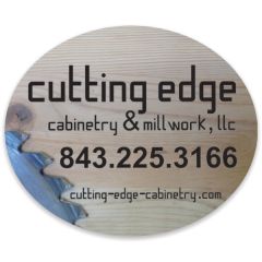 Large Car Magnet
