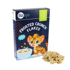 Large Cereal Box / Special K