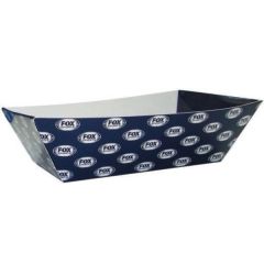 Large Food Tray