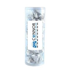 Large Fun Tube With Label Premium Fill