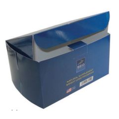 Large Horizontal Box