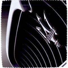 Large Microfiber Cloth