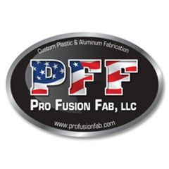 Large Oval Magnet 2 X 3