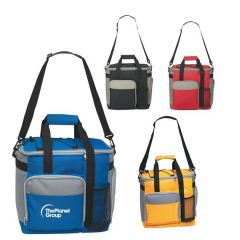 Large Picnic Cooler Bag