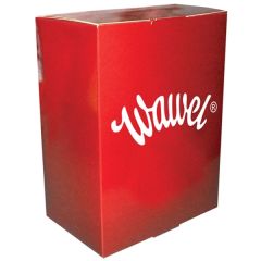 Large Rectangle Box