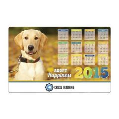 Large Rubber-Made Countertop Mat