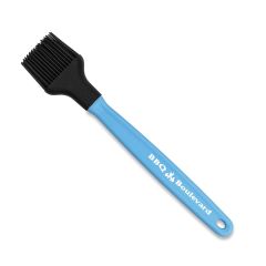 Large Silicone Basting Brush