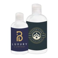 Large-Sized Extravagant Hand & Body Lotion