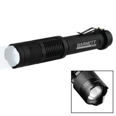 Large Tactical Ultra Bright Cree LED Flashlight