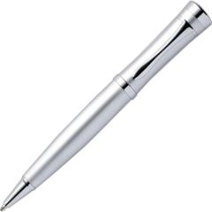 Larkspur Ballpoint Twist