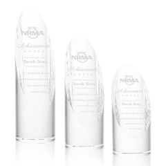 Lauder Award