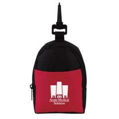 Laureate First Aid Bag