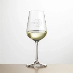 Laurent Wine - Deep Etch