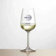Laurent Wine - Imprinted