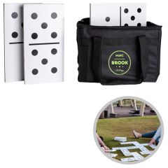 Lawn Dominoes