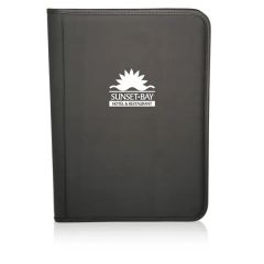 Leather And Woven Material Portfolios