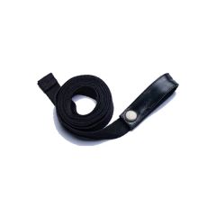 Leather Apron Straps 2-Pack