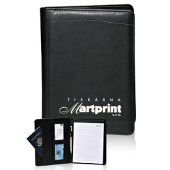 Leather Padfolios