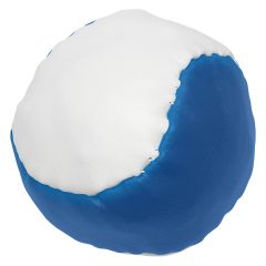 Leatherette Ball