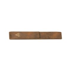 Leatherette Single Pen Cases