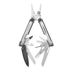 Leatherman Arc