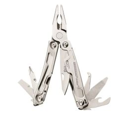 Leatherman Bolster Multi-Tool