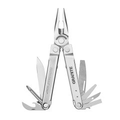 Leatherman Bond With Sheath