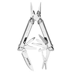 Leatherman Free P2