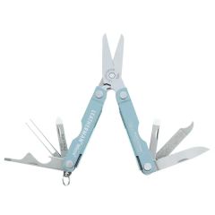 Leatherman Micra