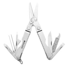 Leatherman Micra Pocket Tool