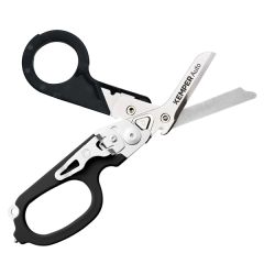 Leatherman Raptor Rescue