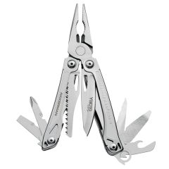 Leatherman Sidekick