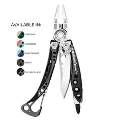 Leatherman Skeletool Cx