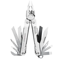 Leatherman Supertool 300