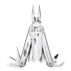 Leatherman Surge