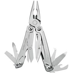 Leatherman Wingman