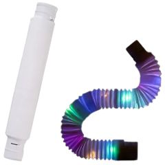 LED Extendable Tube