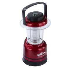 LED Lantern